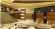 TARAKLI TERMAL SPA